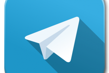 ما را در تلگرام دنبال کنید